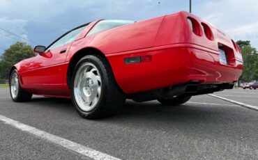 Chevy-corvette-1995-red-8