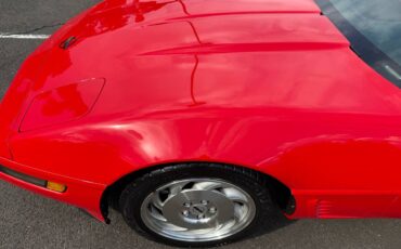 Chevy-corvette-1995-red-9