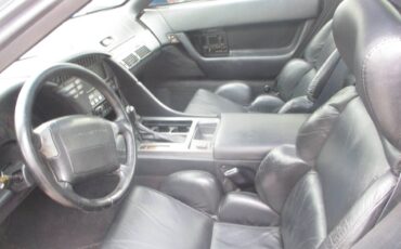 Chevy-corvette-52k-1991-blue-5