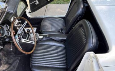 Chevy-corvette-convertible-1964-11