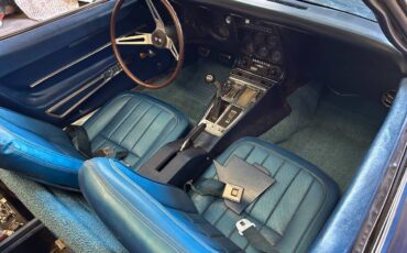 Chevy-corvette-convertible-1968-blue-8