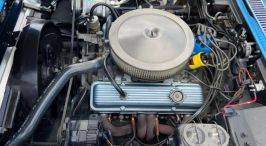 Chevy-corvette-convertible-1969-blue-10