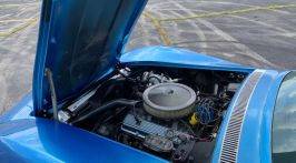 Chevy-corvette-convertible-1969-blue-11