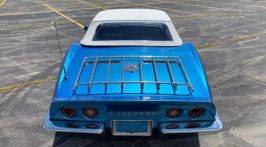 Chevy-corvette-convertible-1969-blue-12