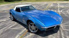 Chevy-corvette-convertible-1969-blue-13