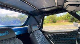 Chevy-corvette-convertible-1969-blue-16