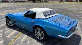 Chevy-corvette-convertible-1969-blue-18