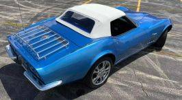 Chevy-corvette-convertible-1969-blue-2