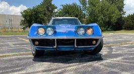 Chevy-corvette-convertible-1969-blue-3