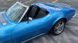 Chevy-corvette-convertible-1969-blue-4