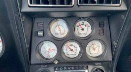 Chevy-corvette-convertible-1969-blue-5