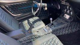 Chevy-corvette-convertible-1969-blue-6