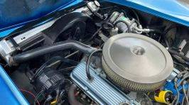 Chevy-corvette-convertible-1969-blue-7
