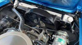 Chevy-corvette-convertible-1969-blue-8