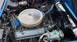 Chevy-corvette-convertible-1969-blue-9