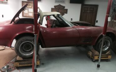 Chevy-corvette-convertible-1970-2