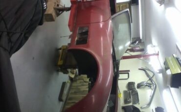 Chevy-corvette-convertible-1970-6