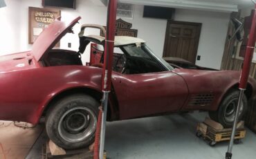 Chevy-corvette-convertible-1970-7