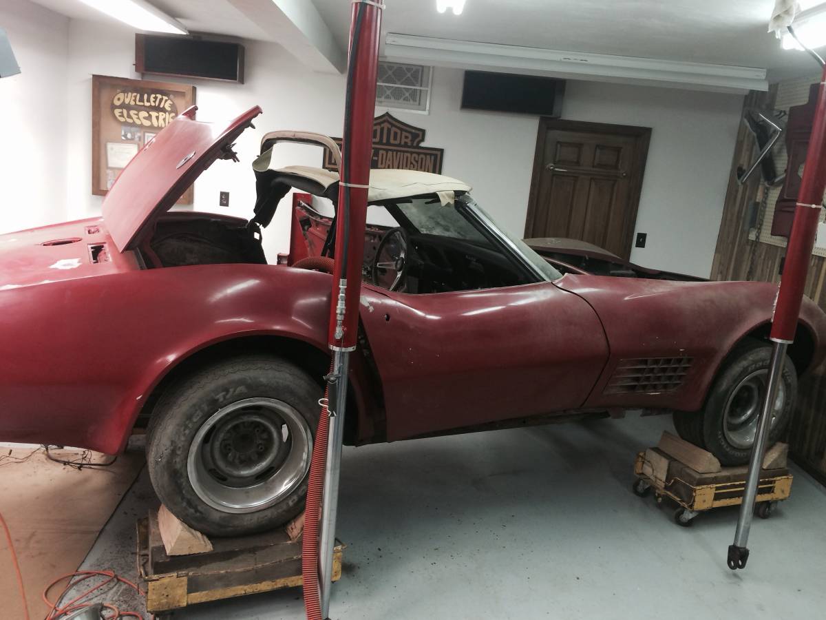 Chevy-corvette-convertible-1970-7