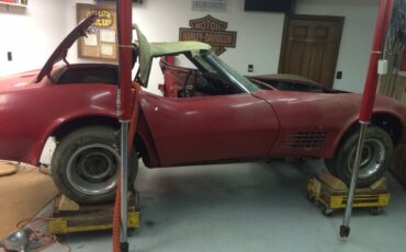 Chevy-corvette-convertible-1970-8