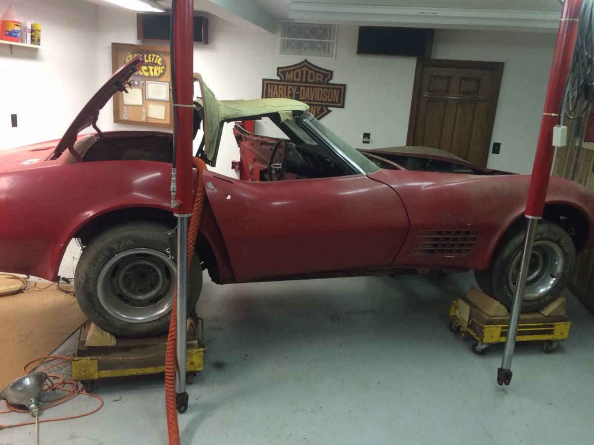 Chevy-corvette-convertible-1970-8