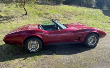 Chevy-corvette-convertible-1974-1