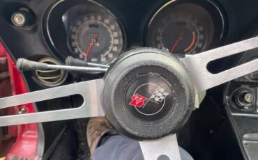 Chevy-corvette-convertible-1974-11