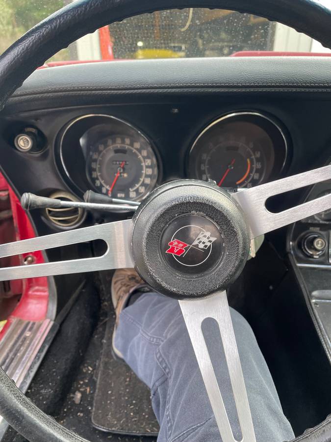 Chevy-corvette-convertible-1974-11