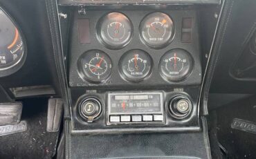 Chevy-corvette-convertible-1974-12