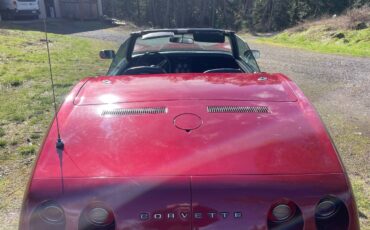 Chevy-corvette-convertible-1974-3