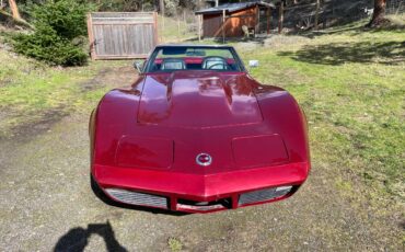 Chevy-corvette-convertible-1974-4