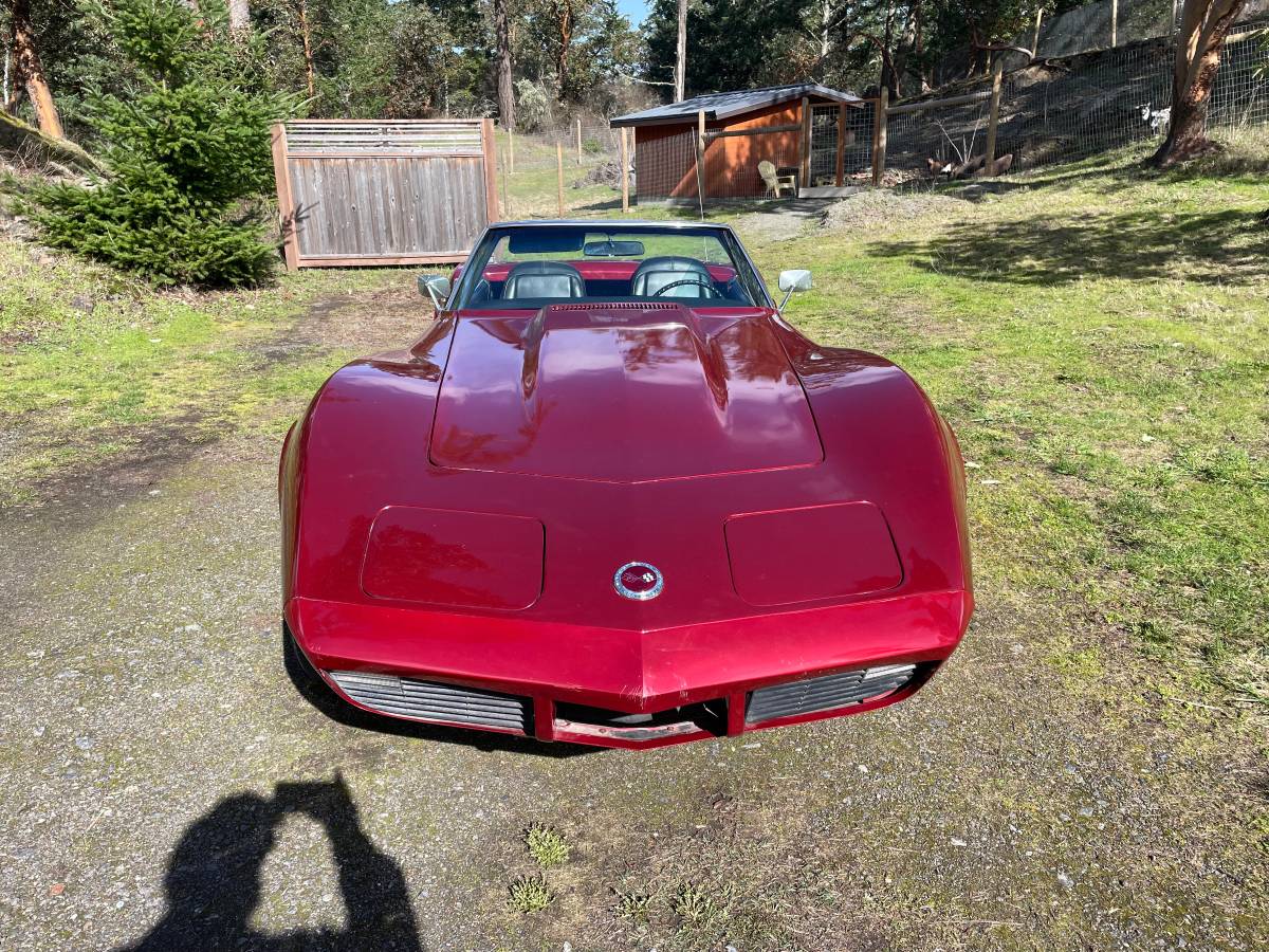 Chevy-corvette-convertible-1974-4