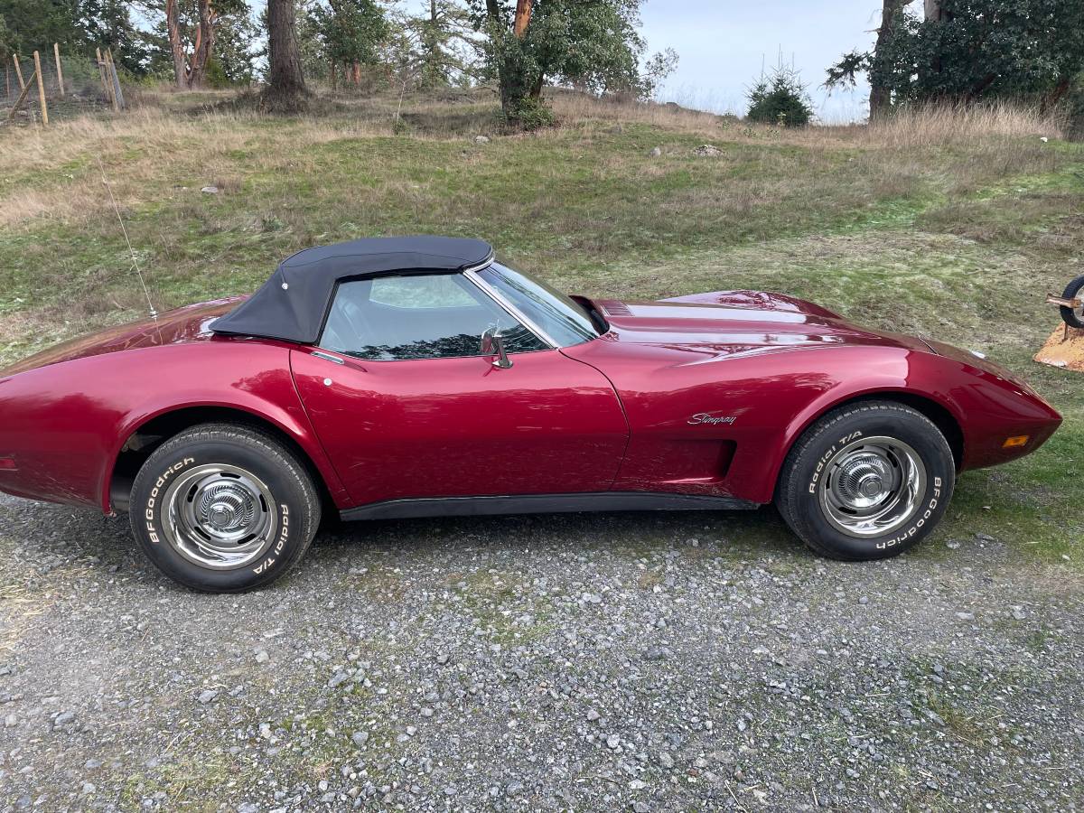 Chevy-corvette-convertible-1974-5