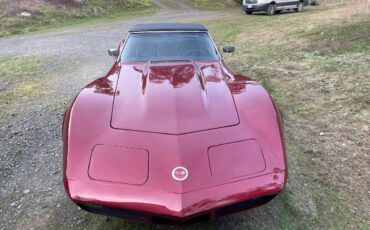 Chevy-corvette-convertible-1974-6