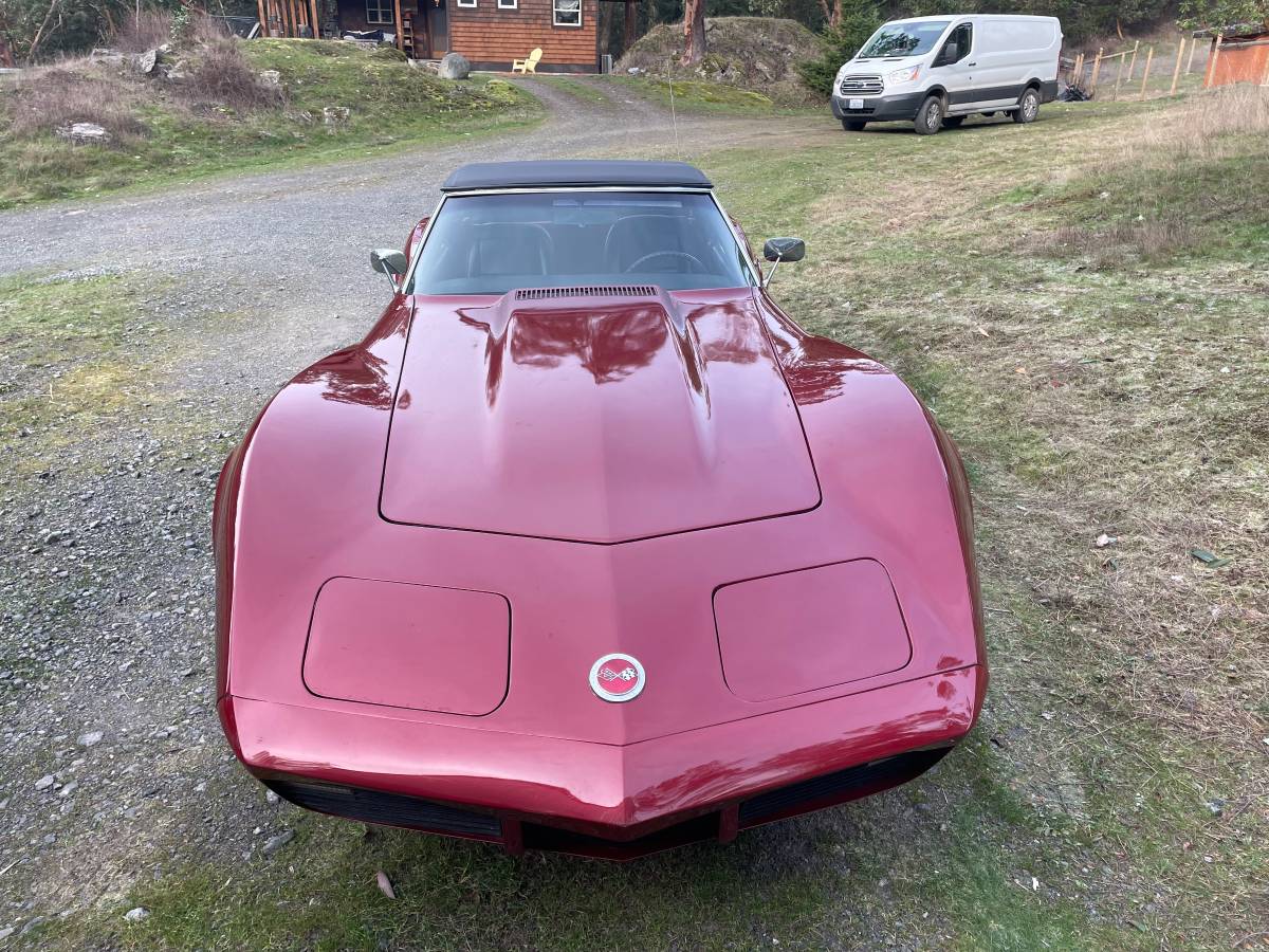 Chevy-corvette-convertible-1974-6