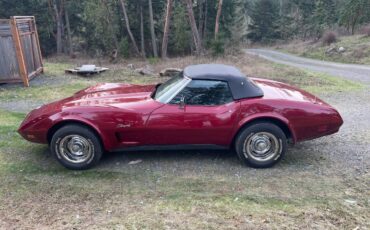 Chevy-corvette-convertible-1974-7
