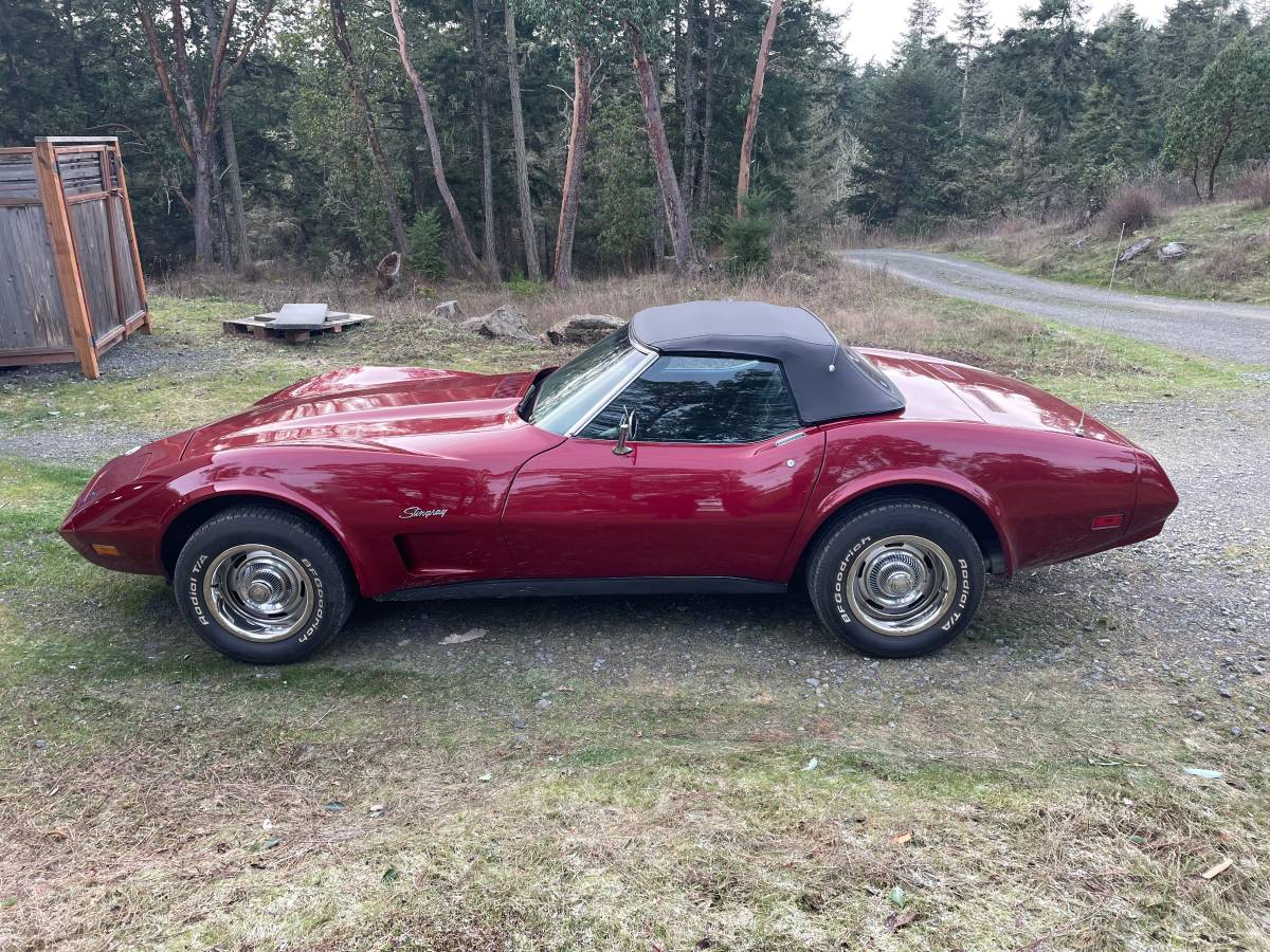 Chevy-corvette-convertible-1974-7
