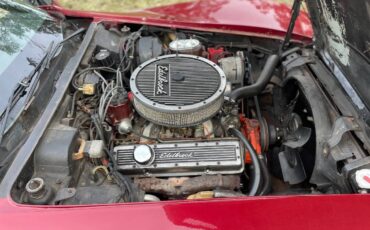 Chevy-corvette-convertible-1974-8