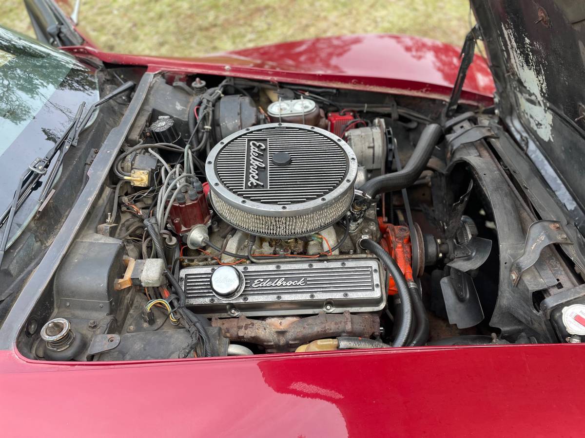 Chevy-corvette-convertible-1974-8