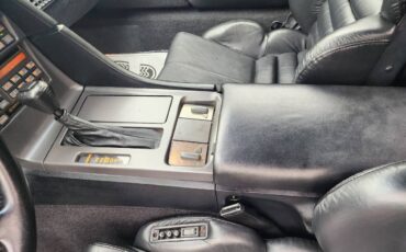 Chevy-corvette-convertible-1991-black-13