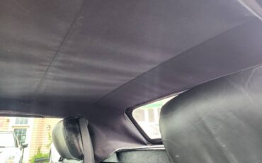 Chevy-corvette-convertible-1991-black-17
