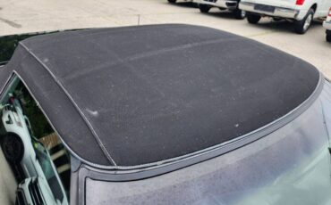 Chevy-corvette-convertible-1991-black-18