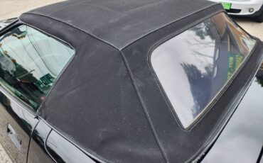 Chevy-corvette-convertible-1991-black-19