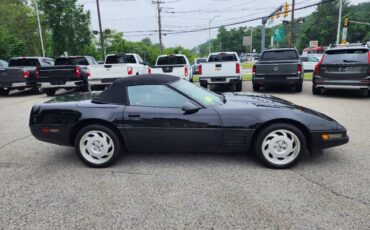Chevy-corvette-convertible-1991-black-3