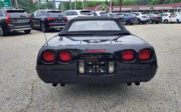 Chevy-corvette-convertible-1991-black-5