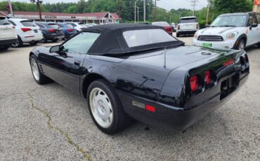 Chevy-corvette-convertible-1991-black-6