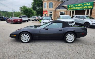 Chevy-corvette-convertible-1991-black-7