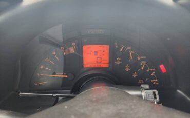 Chevy-corvette-convertible-1991-black-8