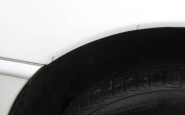Chevy-corvette-convertible-1991-white-5