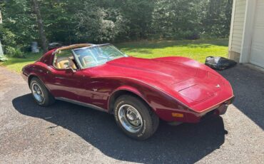 Chevy-corvette-coupe-1977-custom-2